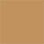 Y415 ALMOND