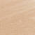 01 Beige Albatre (30 ml)