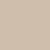 2 - 32ml