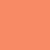 Peachface (3 g)