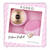 Pearl Pink