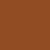 6C1 Rich Cocoa