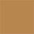 Y455 PRALINE