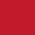 743 ROUGE ZINNIA