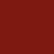 470 Marthe (3,5g)