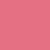 Fever (5,6 g)