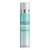Sprej 75 ml
