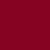 853 Rouge Trafalgar (10 g)