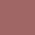 LES ESSENTIELS J.E.ROUGE BOIS DE ROSE