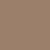 03 warm light brown (1.9 g)