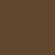 550030-GOOD APPLE FOUNDATION DEEP 96