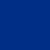 Power Blue (8,5 g)