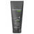 200 ml