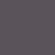 Grey (1,2 g)