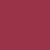 Sheer Shine - N°699