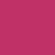 Fuchsia Flux (3,30g)