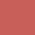 N°23 Dark Cherry 3,5 g