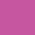 809 LAVENDER