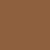 FAUXFILTER LUMINOUS MATTE 540G CHOCTRUFF