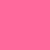 92. Flaming Flamingo - 5ml