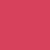 L189 Lady luck - 5 ml