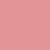 69. Hippy Pink - 5ml