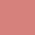 70. First Date - 5ml