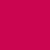 143 Diva (13ml)