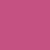 542583-POP POWDERGEL 11 WAKU-WAKU PINK