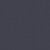 62 Endless night - mat (1,4 g)
