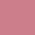13. Marvelous Mauve - 5ml