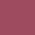 14. Blackberry Sorbet - 5ml