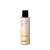 150 ml