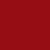 ROUGE VOLUPTE SHINE LIPSTICK 127