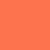 004 Coral cool undertone (3.2 g)