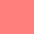 ROSE (3 ml)