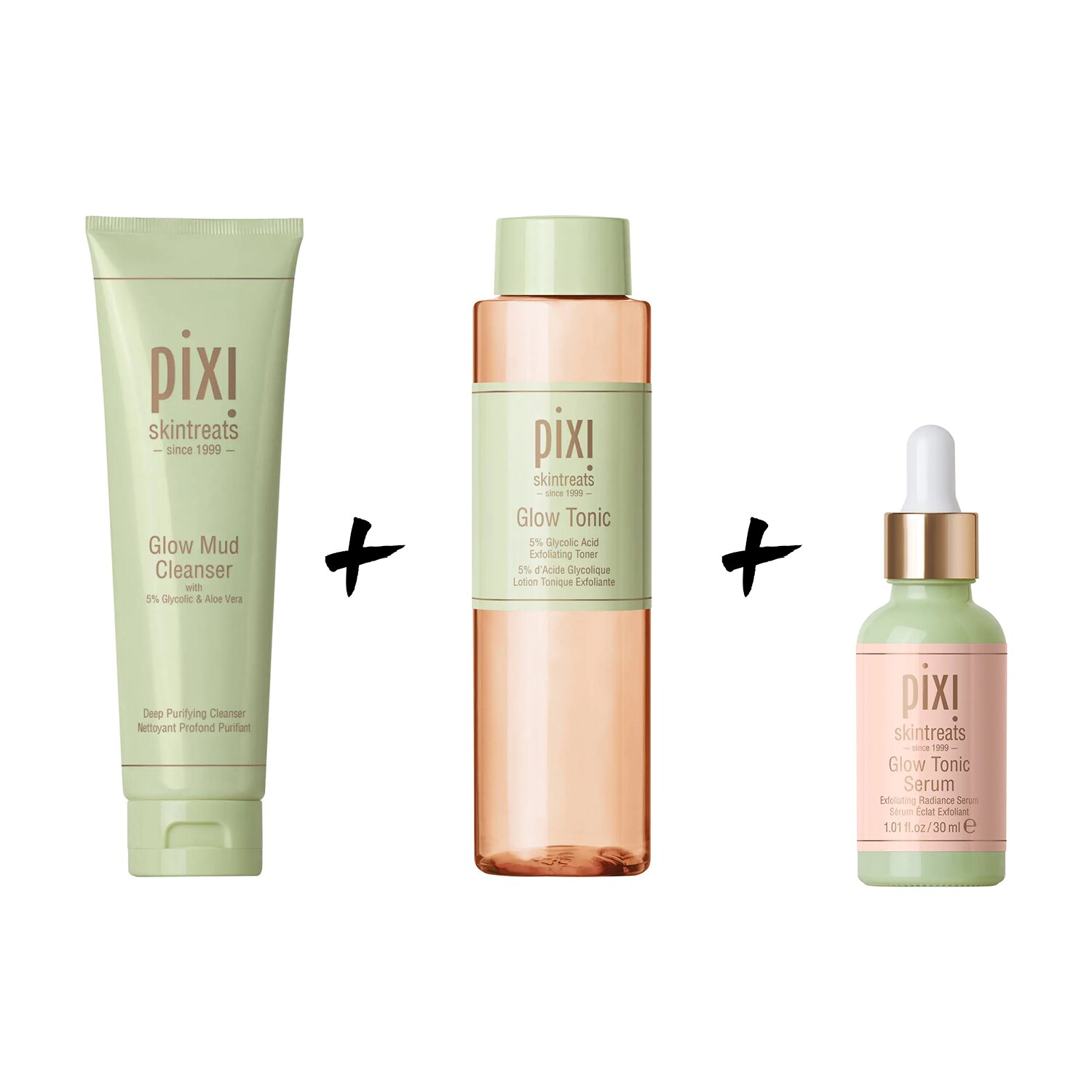 The product image is missing!