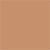 R410 GOLDEN BEIGE