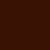 Cherry (6 ml)