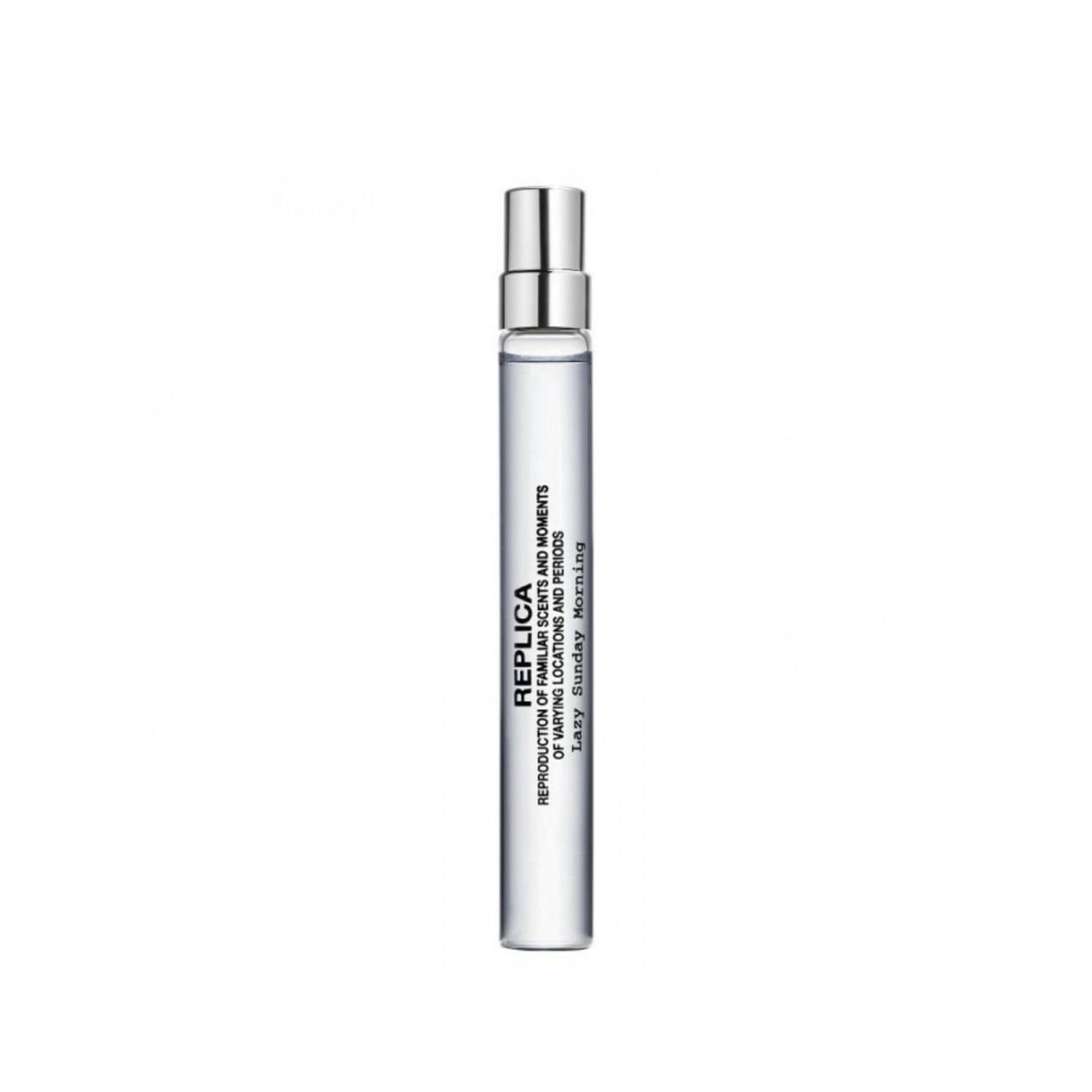 10 ml