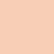 FAUXFILTER LUMINOUS MATTE200B SHORTBREAD