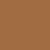 FAUXFILTER LUMINOUS MATTE 500G MOCHA
