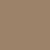 N°1 (0,08 g)
