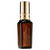 15 ml