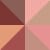 670683-PALETTE LE 9.09
