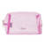 Glitter Bomb Make Up Bag