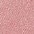 20 Bashful Blush (7,6 gr)