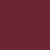 GLOSSY BALM BERRY