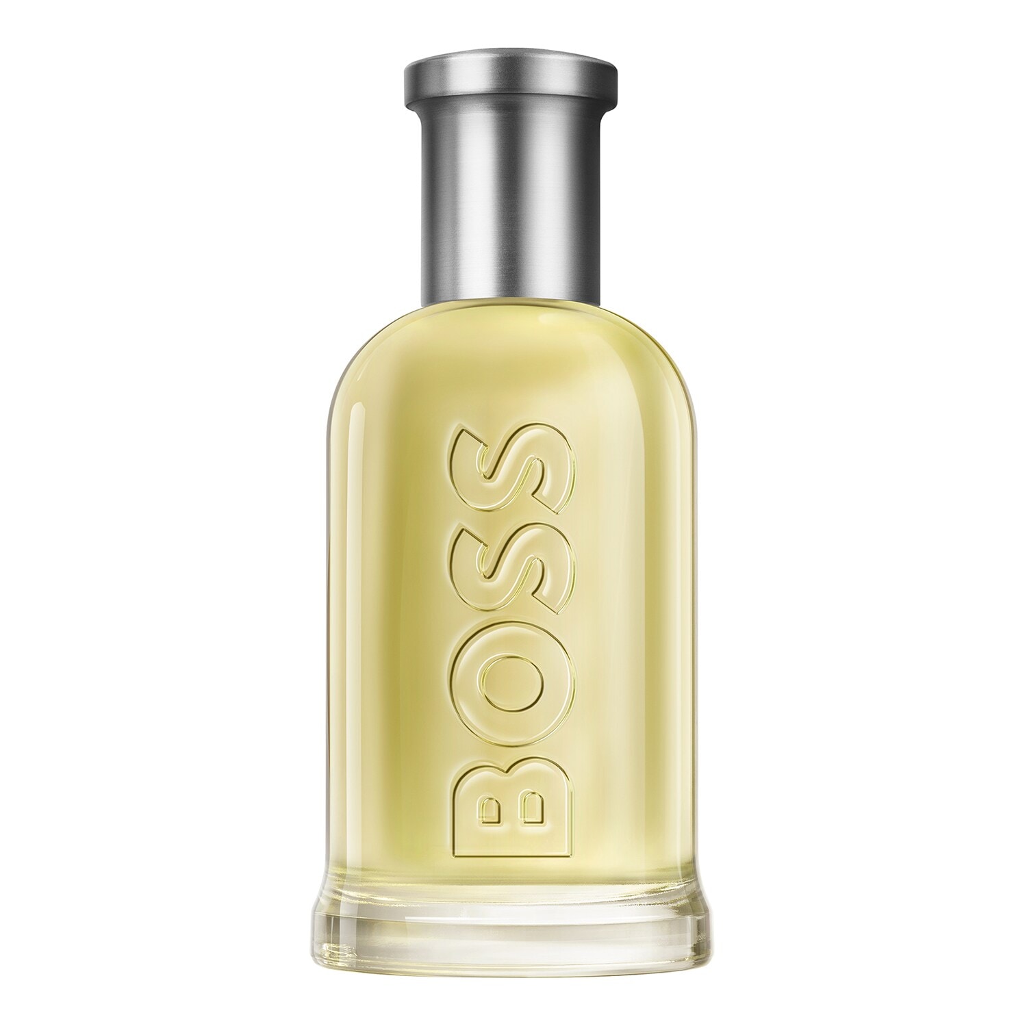 Boss Bottled Toaletni voda z HUGO BOSS SEPHORA