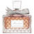 Flacon 15 ml